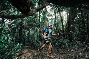 BIB: 
                            <button type="button" onclick="openModal(25390183)" class="btn btn-primary btn-sm float-right btn-popup" data-toggle="modal" data-target=".modal-high-quality">
                        <i class="fas fa-shopping-cart"></i> Add to Cart
                    </button>
                                            <button type="button" onclick="isThisMe(25390183, true)" class="btn btn-success btn-sm float-right btn-popup btn-isme hidden" data-toggle="tooltip" data-placement="bottom" title="นี่คือรูปของคุณใช่ไหม คลิกที่นี่เพื่อเอาเข้าอัลบั้ม">
                        <i class="fas fa-plus"></i> Add to album
                    </button>
                    <button type="button" onclick="isThisMe(25390183, false)" class="btn btn-warning btn-sm float-right btn-popup btn-isnotme hidden">
                        <i class="fas fa-ban"></i> Remove from album
                    </button>